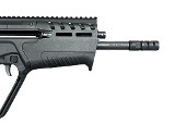 IWI Tavor SAR 7 7.62X51MM NATO - Image 8 of 8