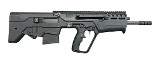 IWI Tavor SAR 7 7.62X51MM NATO - Image 2 of 8