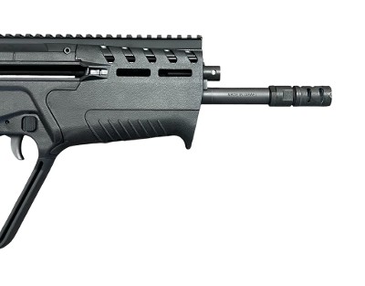 IWI Tavor SAR 7 7.62X51MM NATO - Image 8 of 8