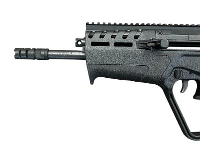 IWI Tavor SAR 7 7.62X51MM NATO - Image 3 of 8
