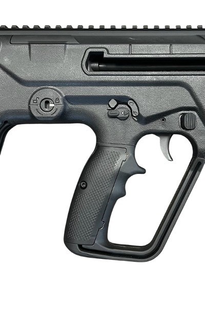 IWI Tavor SAR 7 7.62X51MM NATO - Image 7 of 8