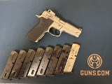 SMITH & WESSON 5906 9MM LUGER (9x19 PARA) - Image 1 of 5