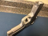 SMITH & WESSON 5906 9MM LUGER (9x19 PARA) - Image 3 of 5