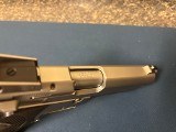 SMITH & WESSON 5906 9MM LUGER (9x19 PARA) - Image 5 of 5