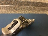 SMITH & WESSON 5906 9MM LUGER (9x19 PARA) - Image 4 of 5