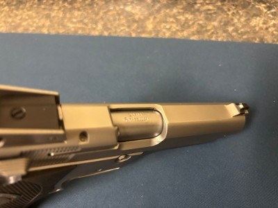 SMITH & WESSON 5906 9MM LUGER (9x19 PARA) - Image 5 of 5