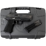 SIG SAUER P320 XTEN COMP 10MM - Image 3 of 3