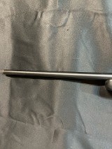 SAVAGE ARMS 111 3006 SPRI - Image 9 of 12