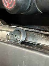 SAVAGE ARMS 111 3006 SPRI - Image 11 of 12