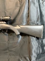 SAVAGE ARMS 111 3006 SPRI - Image 7 of 12