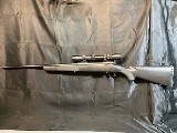 SAVAGE ARMS 111 3006 SPRI - Image 6 of 12