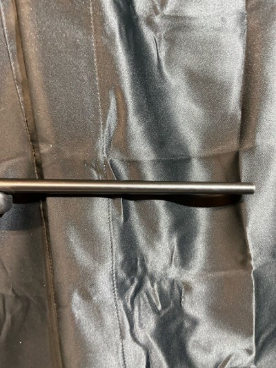SAVAGE ARMS 111 3006 SPRI - Image 4 of 12