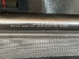 SAVAGE ARMS 111 3006 SPRI - Image 5 of 12