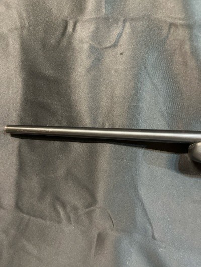 SAVAGE ARMS 111 3006 SPRI - Image 9 of 12