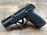 RUGER SECURITY 380 .380 ACP - Image 1 of 7