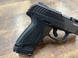 RUGER SECURITY 380 .380 ACP - Image 7 of 7