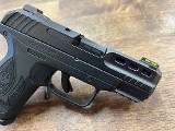 RUGER SECURITY 380 .380 ACP - Image 6 of 7