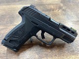 RUGER SECURITY 380 .380 ACP - Image 5 of 7