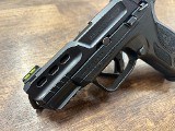 RUGER SECURITY 380 .380 ACP - Image 2 of 7