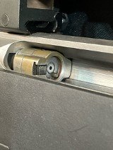 SAVAGE ARMS AXIS .30-06 SPRG - Image 11 of 12