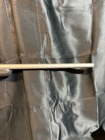 SAVAGE ARMS AXIS .30-06 SPRG - Image 4 of 12