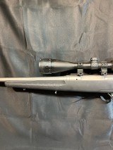 SAVAGE ARMS AXIS .30-06 SPRG - Image 7 of 12