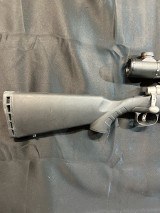 SAVAGE ARMS AXIS .30-06 SPRG - Image 2 of 12