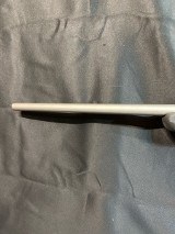 SAVAGE ARMS AXIS .30-06 SPRG - Image 8 of 12