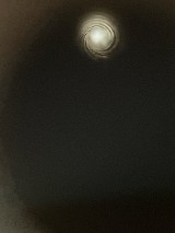 SAVAGE ARMS AXIS .30-06 SPRG - Image 12 of 12