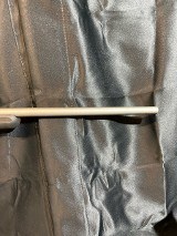 SAVAGE ARMS AXIS .30-06 SPRG - Image 4 of 12