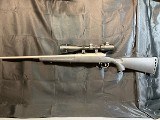 SAVAGE ARMS AXIS .30-06 SPRG - Image 5 of 12