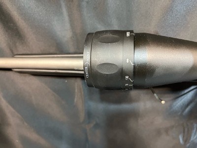 SAVAGE ARMS AXIS .30-06 SPRG - Image 10 of 12