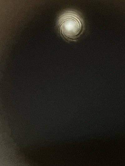 SAVAGE ARMS AXIS .30-06 SPRG - Image 12 of 12