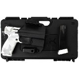 CANIK METE SFT 9MM LUGER (9X19 PARA) - Image 3 of 3
