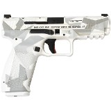 CANIK METE SFT 9MM LUGER (9X19 PARA) - Image 2 of 3