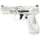 CANIK METE SFT 9MM LUGER (9X19 PARA) - Image 1 of 3