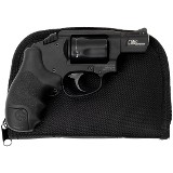 SMITH & WESSON M&P BODYGUARD BG38-1 .38 SPL +P - Image 3 of 3