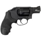 SMITH & WESSON M&P BODYGUARD BG38-1 .38 SPL +P - Image 2 of 3