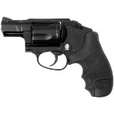 SMITH & WESSON M&P BODYGUARD BG38-1 .38 SPL +P - Image 1 of 3