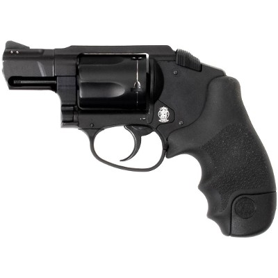 SMITH & WESSON M&P BODYGUARD BG38-1 .38 SPL +P - Image 1 of 3