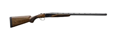 AKKAR 512 HIGH NOON 12 12 GA - Image 1 of 2