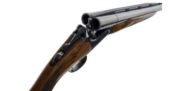AKKAR 512 HIGH NOON 12 12 GA - Image 2 of 2