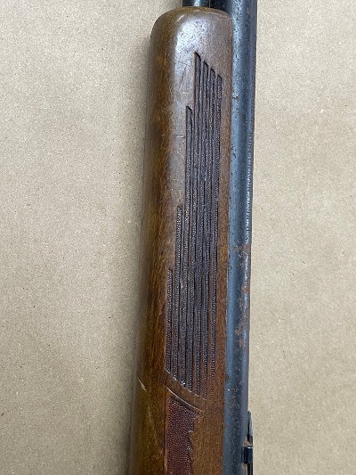 GLENFIELD 60 .22 LR - Image 4 of 6