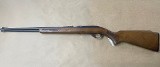 GLENFIELD 60 .22 LR - Image 1 of 6