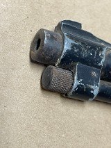 GLENFIELD 60 .22 LR - Image 6 of 6