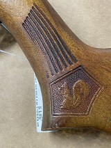 GLENFIELD 60 .22 LR - Image 3 of 6
