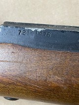 GLENFIELD 60 .22 LR - Image 2 of 6