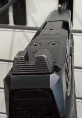 RUGER RXM MOS 9MM LUGER (9x19 PARA) - Image 9 of 9