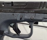 RUGER RXM MOS 9MM LUGER (9x19 PARA) - Image 7 of 9