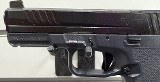 RUGER RXM MOS 9MM LUGER (9x19 PARA) - Image 5 of 9